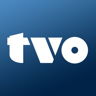 tv_oberfranken's profile picture