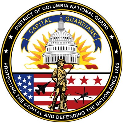 DCGuard1802's profile picture