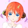 なのり's profile picture