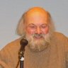 Jean-Luc Villeneuve's profile picture