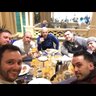 Keith Dillon profil fotoğrafı