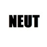 Profilbild von にゅーとneut