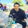 Maximiliano Gaston profil fotoğrafı