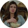 ًدوورا's profile picture