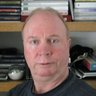 Profilbild von Milt Duke