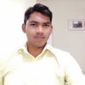 satish tayade profil fotoğrafı