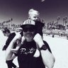 Profilbild von SoCalTommy509