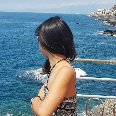 Sumi's profile picture