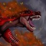 YellowPlatipus's profile picture