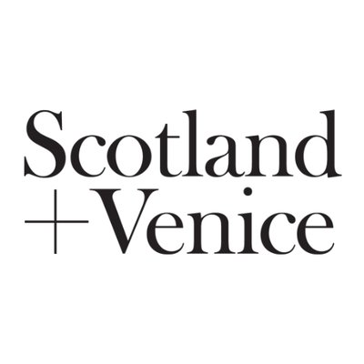 scotlandvenice's profile picture