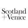 Profilbild von Scotland + Venice