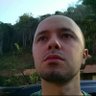Felipe Oliveira profil fotoğrafı