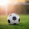 David Baines's profile picture