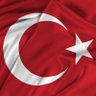 Mert can profil fotoğrafı
