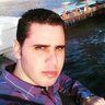 محمد الشيتاني 的头像
