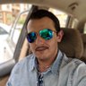Mohamed Aziz's profile picture