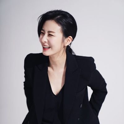 최연우's profile picture