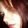 Audrey Palmer's profile picture