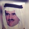 صالح الربدي 的头像