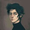 randomthoughts 的头像