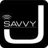 Jackson Savvy's profile picture