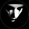 MuNzUR BaBa profil fotoğrafı