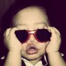 Khairil the Megat's profile picture