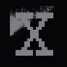 Xenon Hacks's profile picture