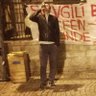 Фото профиля özenç