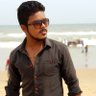 Snehasis Mohanty 的头像