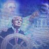 NewsState's profile picture
