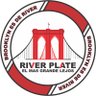 Profilbild von Filial CARP Brooklyn