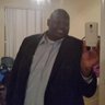 Marcus LosGreat profil fotoğrafı
