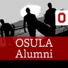 OSULA profil fotoğrafı