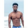 Hakeem profil fotoğrafı