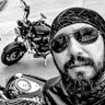 Onur ONSEKİZ's profile picture