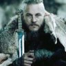 Ragnar Lothbrok 的头像