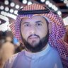 Фото профиля ناصر الغامدي