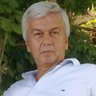 Cavit YERLİKAYA profil fotoğrafı