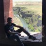 Görkemcan Karacalı's profile picture