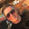 Profilbild von Tony Finn