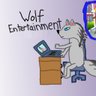 Wolf Entertainment profil fotoğrafı