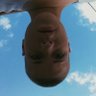 zamonashena's profile picture