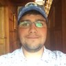 Profilbild von Roger Puzzitiello
