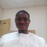 Profilbild von saheed shittu