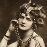 Bygone Diva's profile picture
