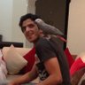 خالد cesc4 的头像