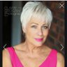 Фото профиля Denise Welch