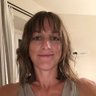 Nia Mon's profile picture
