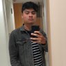 青い Mestizo🇲🇽 的头像